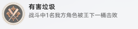 游俠網(wǎng)2