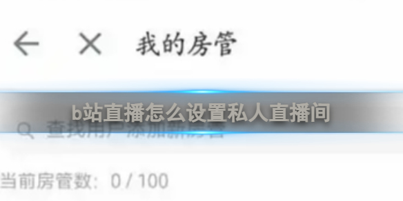 游俠網(wǎng)1