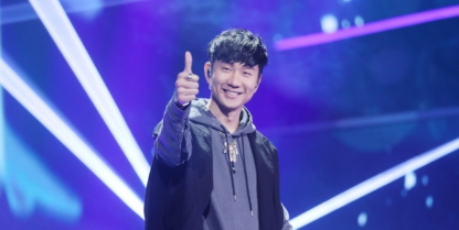 網(wǎng)絡(luò)用語行走的cd是什么梗