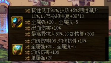 游俠網(wǎng)4