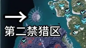 游俠網(wǎng)4