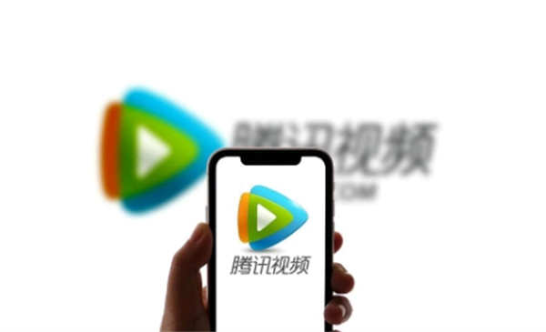 騰訊視頻怎么設置小窗口播放
