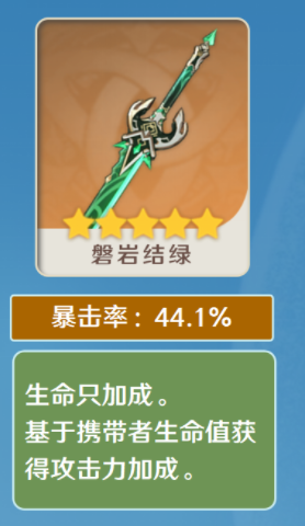 游俠網(wǎng)3
