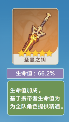 游俠網(wǎng)2
