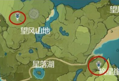 游俠網(wǎng)2