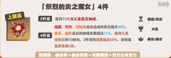 游俠網(wǎng)3