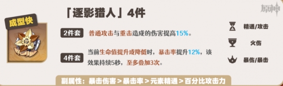 游俠網(wǎng)2