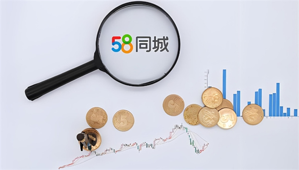 58同城如何修改簡(jiǎn)歷