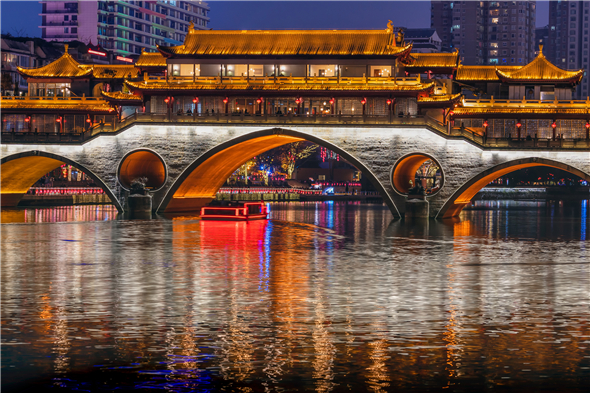 1711085794358036748.jpg 酒旅路線.jpg