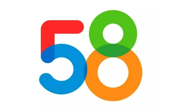 58同城app怎么關(guān)閉求職狀態(tài)