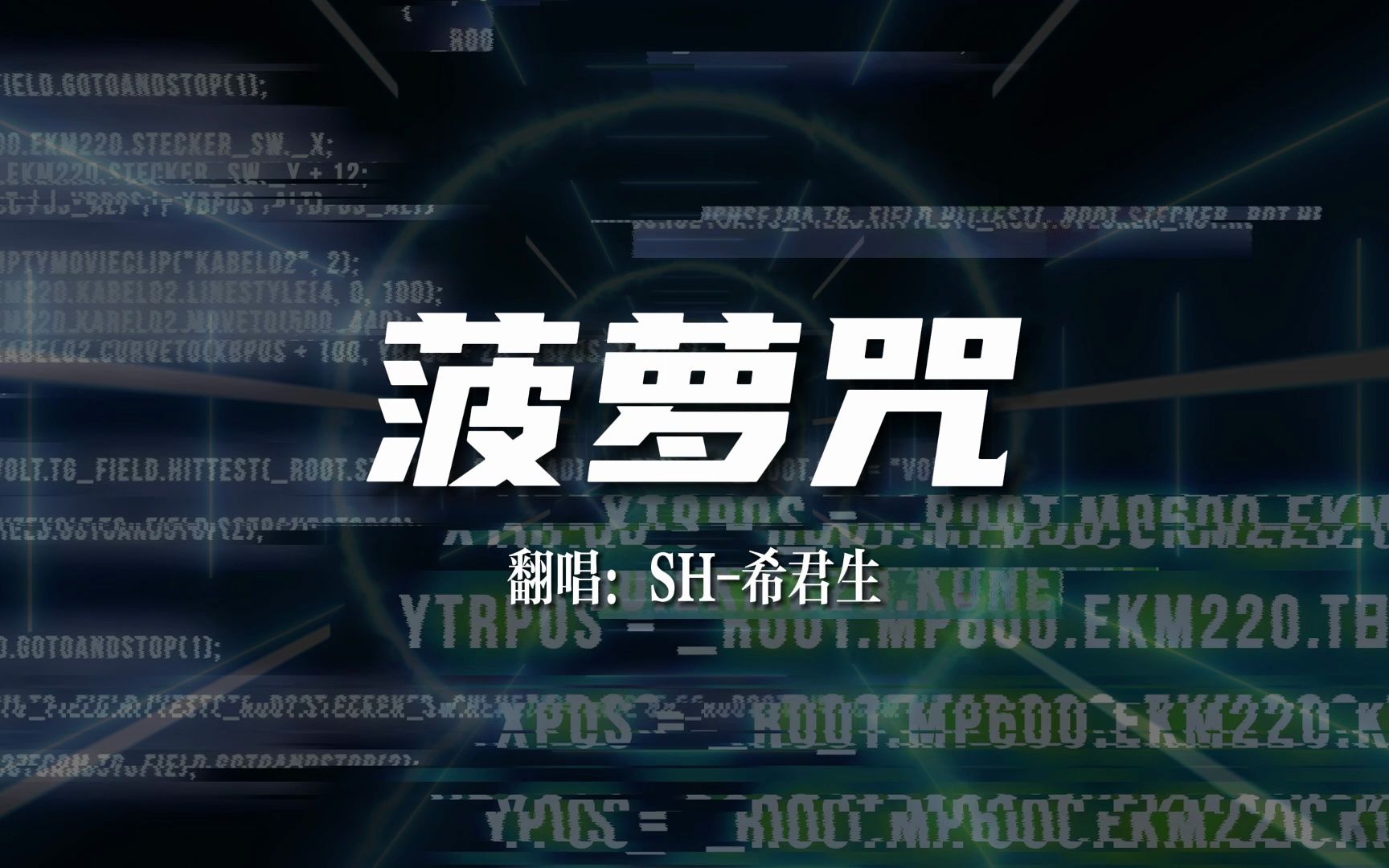 WjZ}ʲô