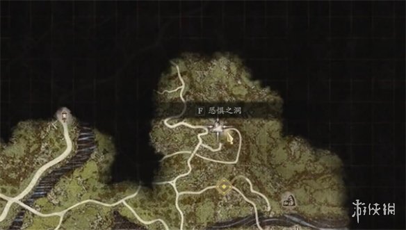 游俠網(wǎng)1