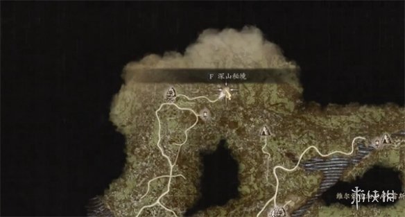 游俠網(wǎng)1