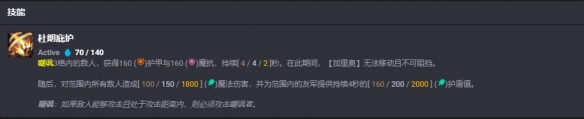 游俠網(wǎng)3
