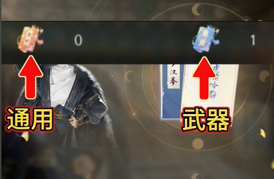游俠網(wǎng)2
