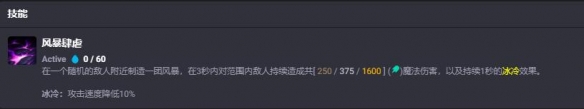 游俠網(wǎng)3