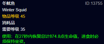 游俠網(wǎng)2
