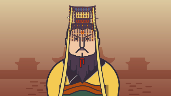 1708656224927517.png