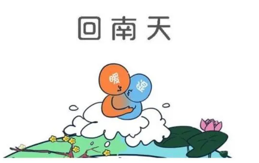 網(wǎng)絡(luò)用語衫窮水浸是什么意思