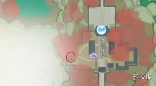 游俠網(wǎng)2