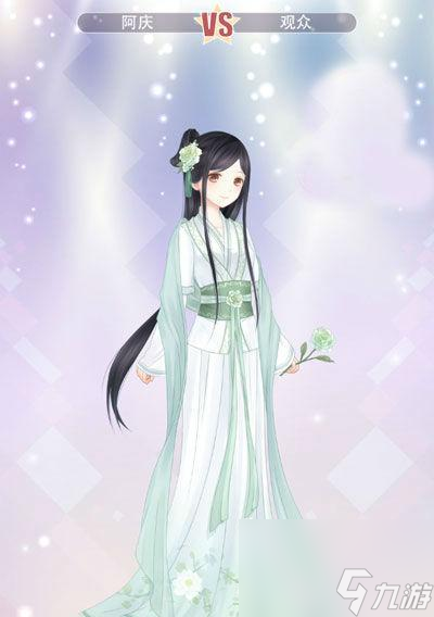 《奇跡暖暖》游戲聯(lián)盟委托花田攝影會攻略(歡迎來到奇跡暖暖的世界)