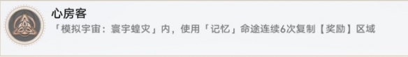 游俠網(wǎng)2
