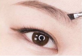 Lƺ(jin)ֺÿüyһW(xu)͕(hu)