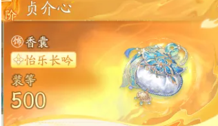 游俠網(wǎng)3