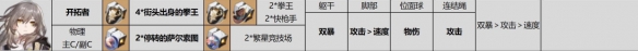 游俠網(wǎng)2