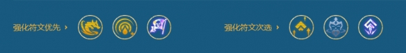 游俠網(wǎng)3
