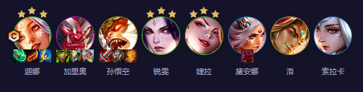 游俠網(wǎng)2