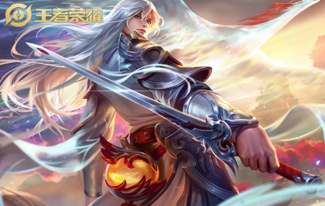 網(wǎng)絡(luò)用語(yǔ)塔寶男女是什么梗