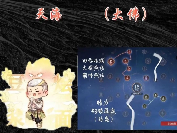 游俠網(wǎng)2