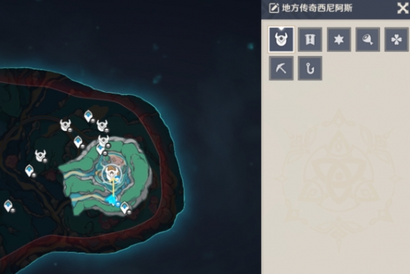 游俠網(wǎng)2