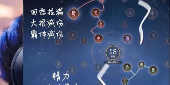 游俠網(wǎng)1