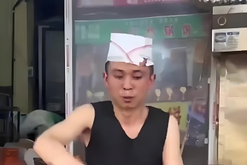 圖片