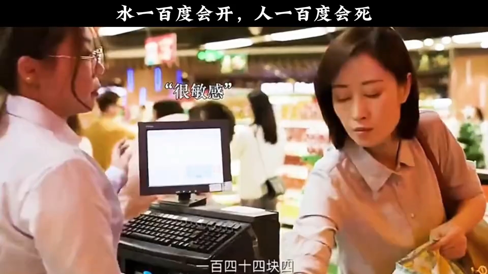 W(wng)j(lu)Zˮһٶȕ(hu)_һٶȕ(hu)ʲô˼