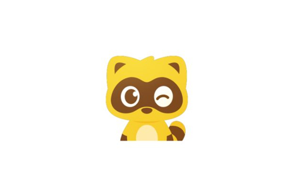 YY語音怎么刪除常駐公會