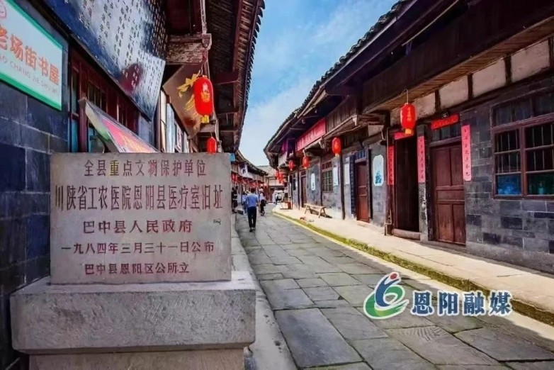 1716255113973727.jpg 微信圖片_20240521093138.jpg