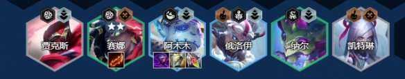 游俠網(wǎng)10