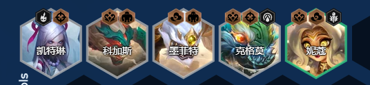 游俠網(wǎng)9