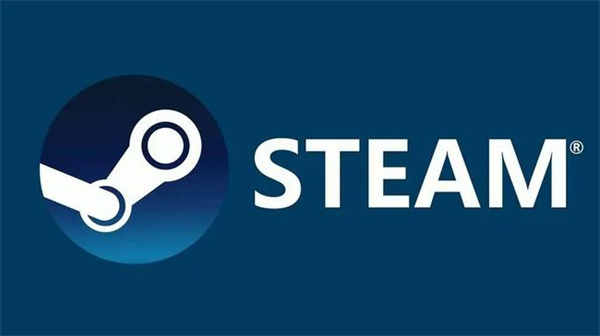 steam游戲怎么標(biāo)記為私密