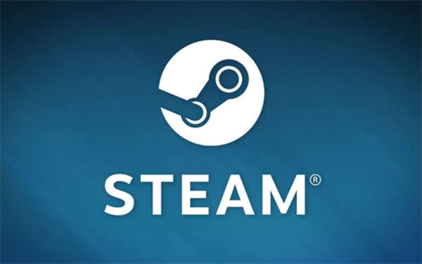 steam聊天文字大小怎么設(shè)置