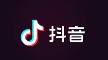 網(wǎng)絡(luò)用語(yǔ)扒鴨屁股倒點(diǎn)醬油是什么梗