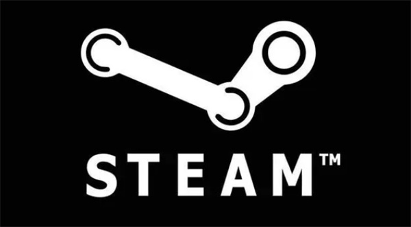 steam怎么修改截圖文件夾