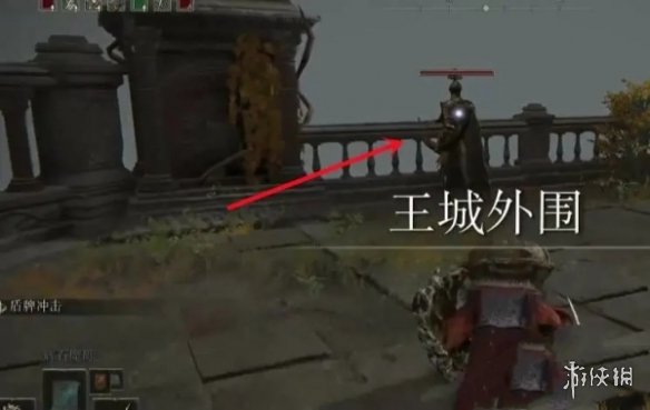 游俠網(wǎng)2