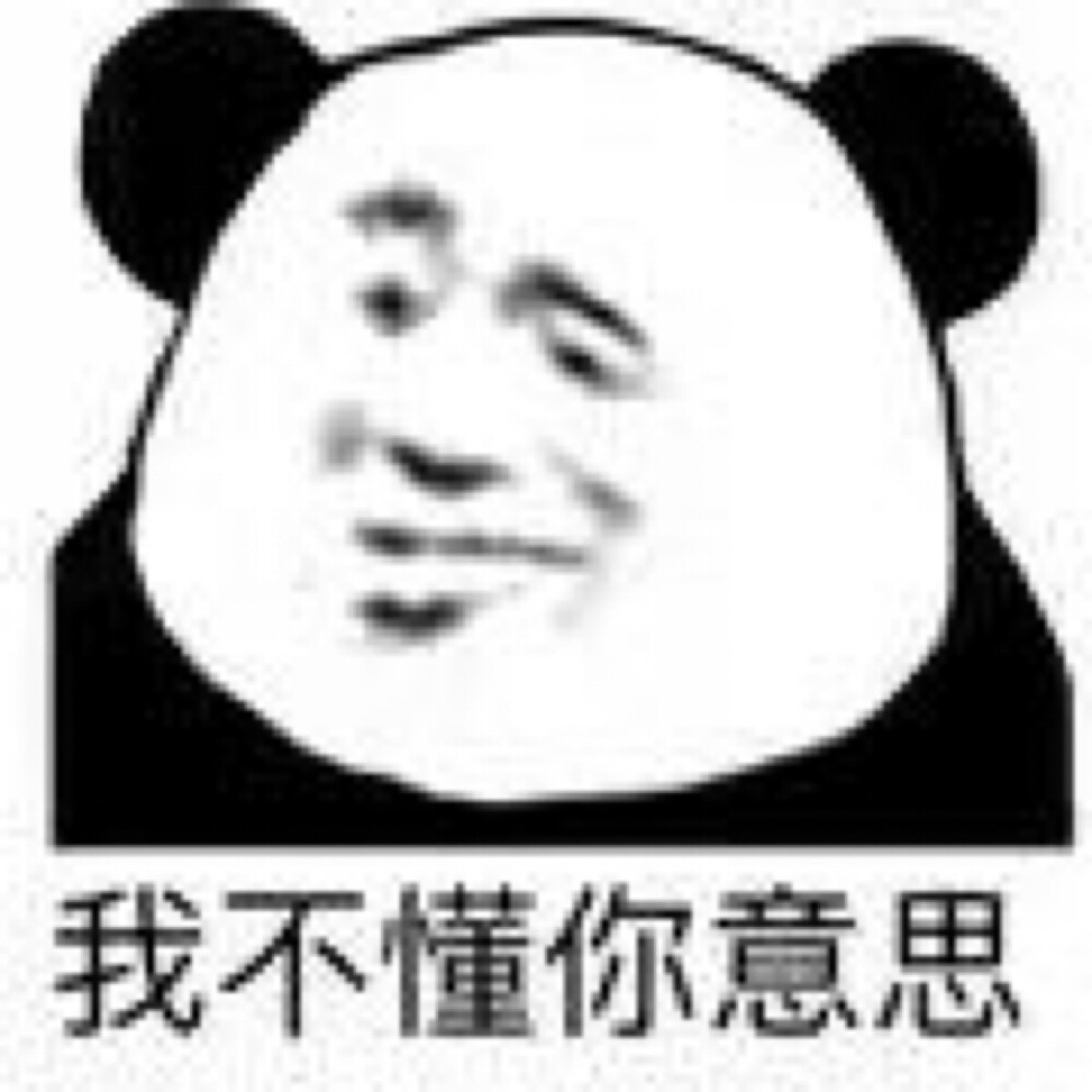 8424268ְZʲô8424268ʲô