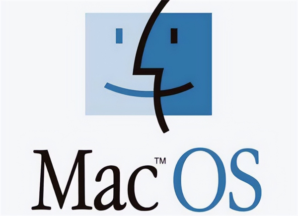 Mac系統(tǒng)如何開啟打印機共享功能