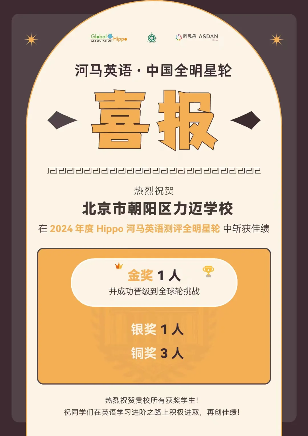 圖片 圖片