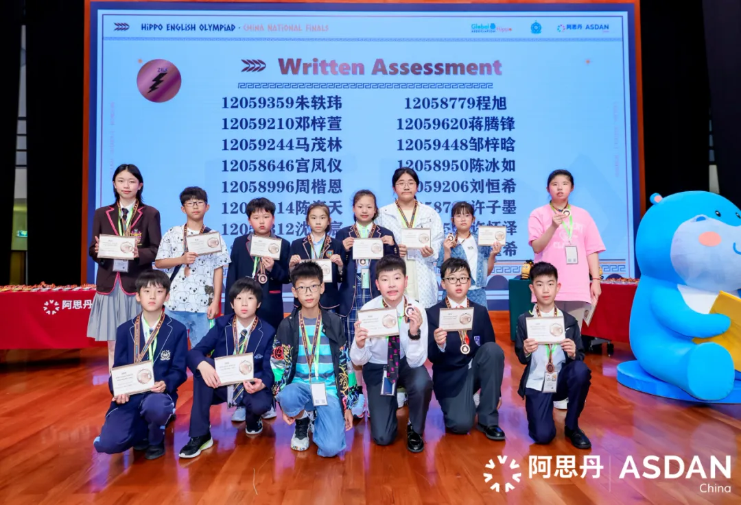 圖片 圖片